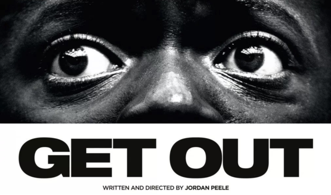 „Get Out“ läuft ab dem 4. Mai in deutschen Kinos (Bild: Universal Pictures)